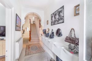 Photo 3- click for photo gallery